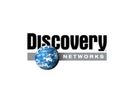 CNA a aprobat oficial scoaterea televiziunilor Discovery din grila RCS&RDS